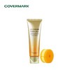 1F COVERMARK  矿物胶原洁面乳 商品缩略图0