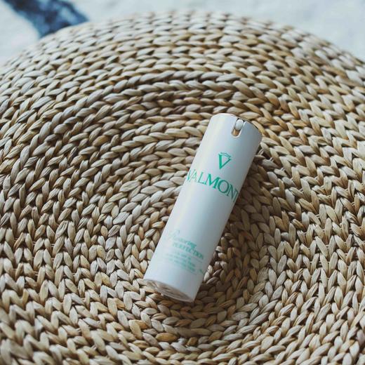 法尔曼防晒霜 30ml 商品图1