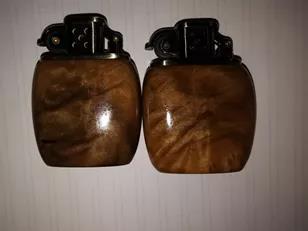 怀化市雕塑艺术交流协会2 商品图1