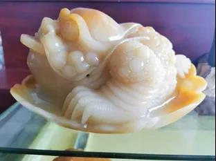 怀化市雕塑艺术交流协会2 商品图4