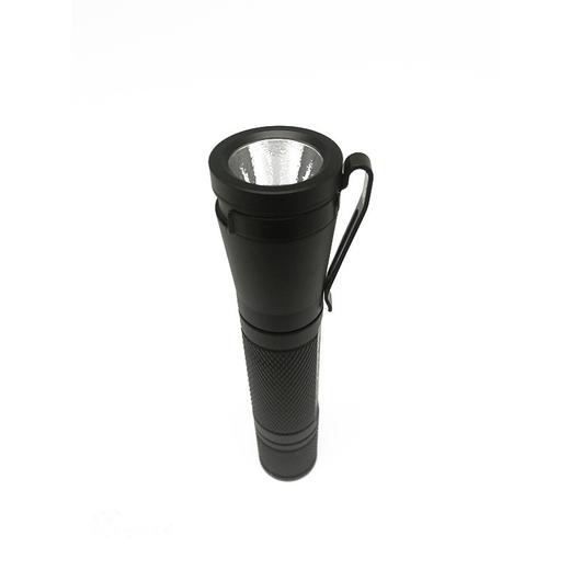 CRTK哥伦比亚河LED战术防卫多模式电筒F1010 商品图4