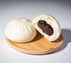 同庆楼豆沙包 6*80g 商品缩略图1