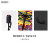 艺术晴雨伞 光年之外 商品缩略图4