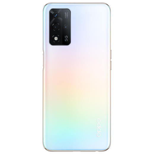 OPPO A93s 商品图1