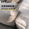 懂窝 | 巴罗 Barrow 布沙发 Fabric Sofa 商品缩略图10