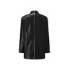 24ans Leather Stitched Suit 又想穿皮衣又想穿西服怎么办 商品缩略图3