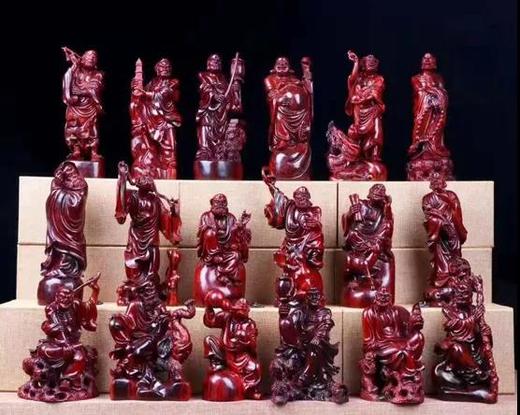 怀化市雕塑艺术交流协会2 商品图2