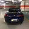 【特价月租-北京】宝马 640i 敞篷轿跑车 商品缩略图11