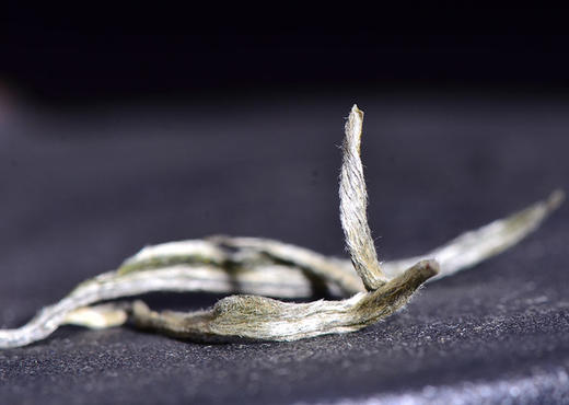 头春首波，樶为鲜香，千万别错过！云茶盟主2026年现货速发！第九年延续，云南高山凤庆滇绿精选贵族茶！口口生香，回甘不止，清甜润喉！250克*袋！ 商品图2