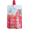 航.应物有机番茄沙司116g 商品缩略图2