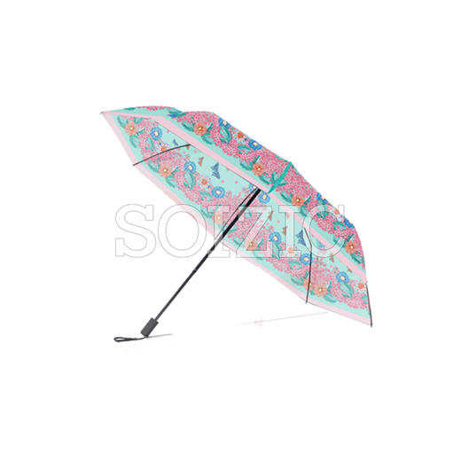 爆款伞 花 絮语 商品图2