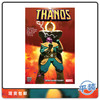 合集 灭霸v3 平装版 Thanos Zero Sanctuary V3 商品缩略图0
