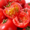 焕然有籽西红柿盒装 4斤左右 商品缩略图2