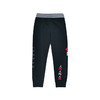 AIR JORDAN乔丹童装秋冬男童组合LOGO运动针织长裤JD2032027 商品缩略图1