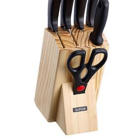 苏泊尔 厨房好帮手七件套TK1606Q【CZ】