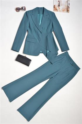 集拉米卡SKQU0T_套裤_ZK