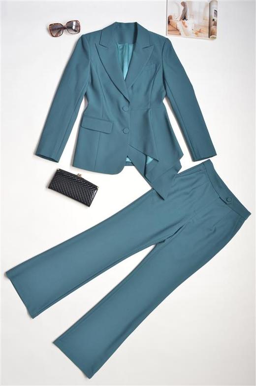 集拉米卡SKQU0T_套裤_ZK 商品图0