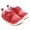 【特惠39元/双】比士尼童鞋 秋冬款婴幼儿宝宝步前鞋学步鞋 男宝女宝软底布鞋 商品缩略图1