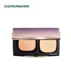 1F COVERMARK 致臻贴肤粉膏 商品缩略图0