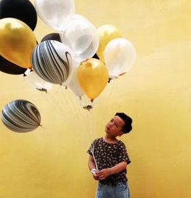 不成熟的父母，是孩子最大的灾难