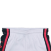 AIR JORDAN乔丹AJ童装夏男童运动速干短裤五分裤JD2022082 商品缩略图3