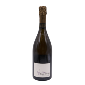 Eric Rodez Les Genettes Pinot Noir Ambonnay Grand Cru 2013 瑞黛酒庄热内特田干型黑中白2013年份香槟