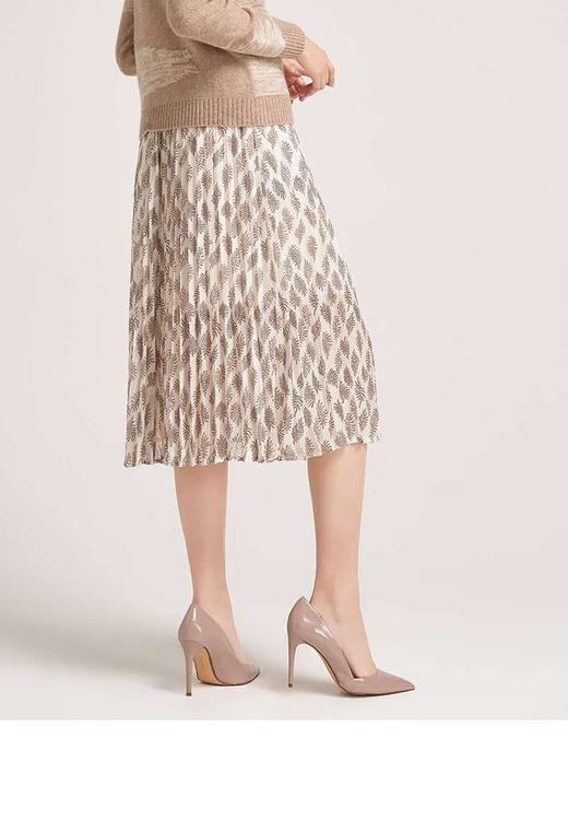 3楼 米皇半裙 商品图1