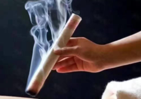 晚上艾灸如吃砒霜？下雨天艾灸会加重湿气？ 