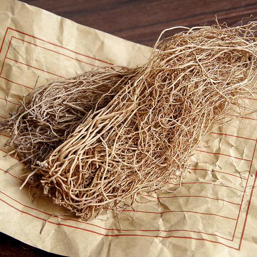 带头细辛 250g 500g  1000g 商品图1