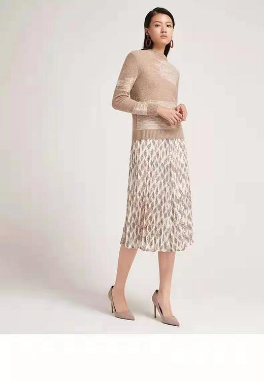 3楼 米皇半裙 商品图0