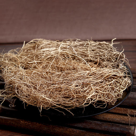 带头细辛 250g 500g  1000g 商品图2