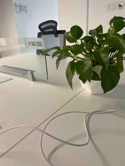 多网点独立价格测试 商品图0