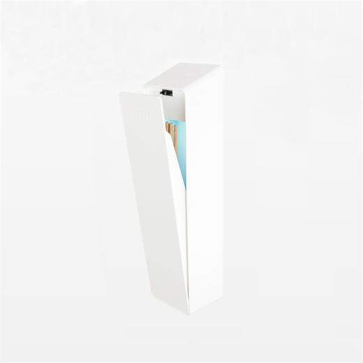 六竖智能杀菌筷筒+LSZCA01W【CZ】 商品图4