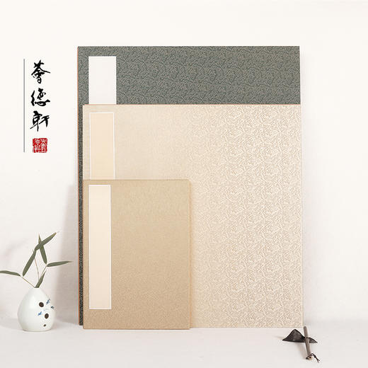 【老师同款出作品居家写生两用】便捷外带已托底多用途收纳写生板 商品图1