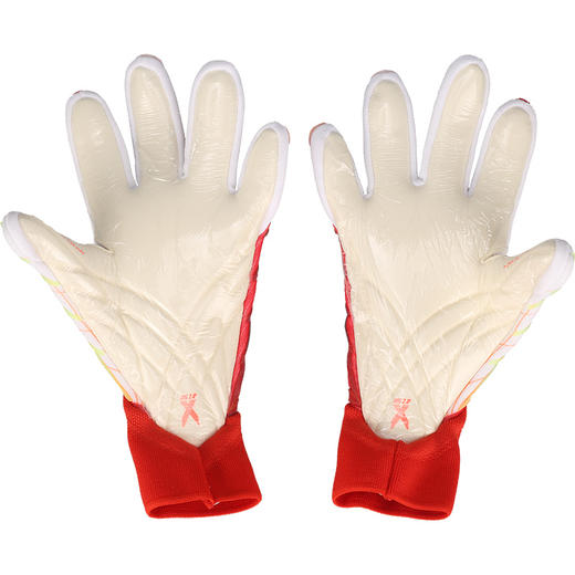 ADIDAS/阿迪达斯 X GL PRO X次高端门将手套GR1543 商品图1