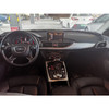 【月租-北京】奥迪 A6L TFSI 标准型 商品缩略图2