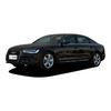 【月租-北京】奥迪 A6L TFSI 标准型 商品缩略图0