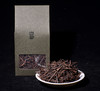 郎河茶厂大师王一球发酵 26年老熟茶梗 均龄400年古树老梗！包装换成牛皮纸袋装。 商品缩略图1