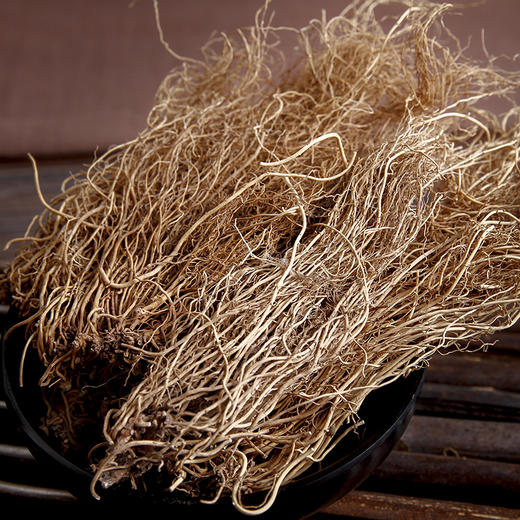 带头细辛 250g 500g  1000g 商品图4