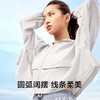 BENEUNDER 蕉下 云薄系列瑞斯披肩防晒服 商品缩略图3