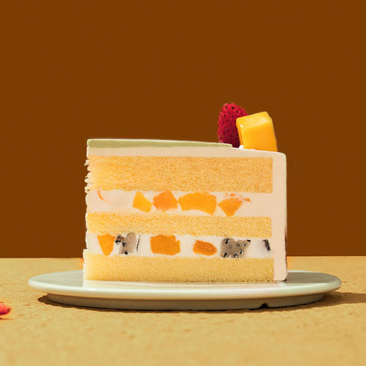 【你好，男神】飞驰的跑车载着全村的希望 奔跑吧！男神！（连平） 商品图4