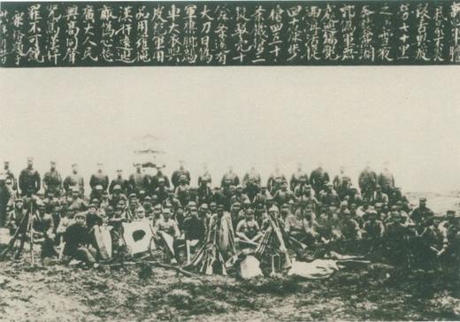 粟裕故里 商品图10