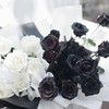 《天使与魔鬼》-玫瑰花束 商品缩略图5