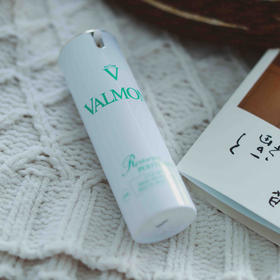 法尔曼防晒霜 30ml