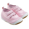 【特惠39元/双】比士尼童鞋 秋冬款婴幼儿宝宝步前鞋学步鞋 男宝女宝软底布鞋 商品缩略图3