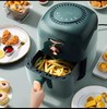 西屋（Westinghouse）空气炸锅 商品缩略图3