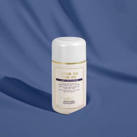 BR宝黎研萃 莹亮焕彩净肤角质平衡液 PIGM 400