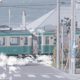 随口答应，不如认真拒绝