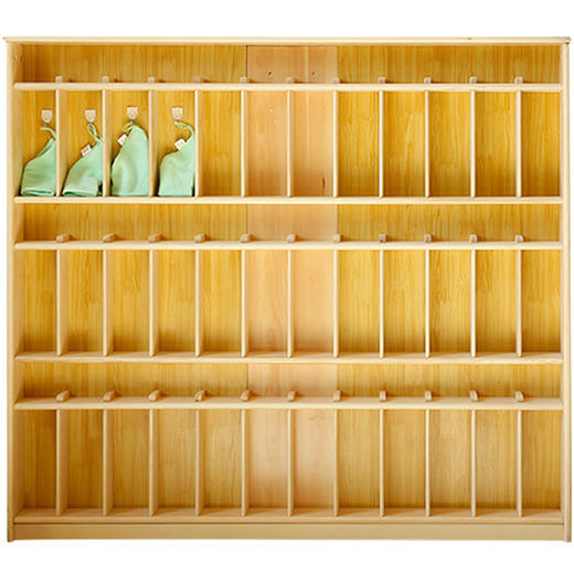 水杯毛巾一体架 商品图4