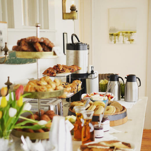 海南万宁日月湾青普FOUND1晚亲子度假冲浪静谧海湾 商品图3